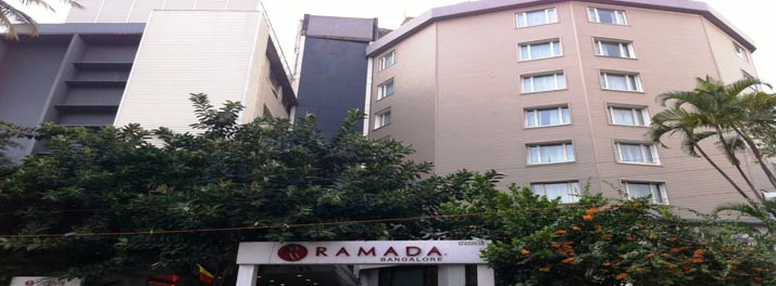 Ramada - Bengaluru 01.jpg